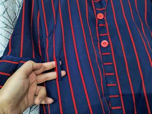 Combo 2 Kurta