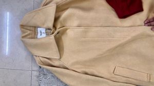 2 COMBO Stylish Women&#39;s Winter Coats