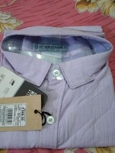 Mens Shirt