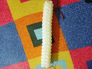 Combo Of 2 Hair Accessory