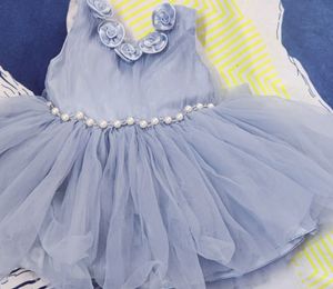 Fancy Dress