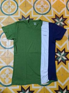 Man Tshirt 2pcs