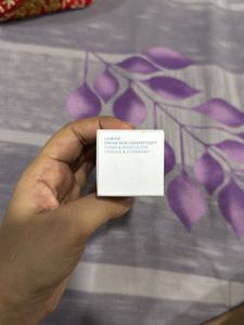 Laneige Cerapeptide Toner &amp; Moisturiser