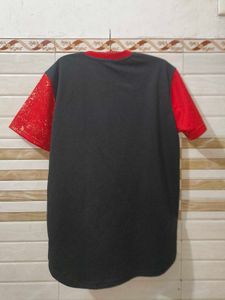 Switch Billionaire club Tshirt Men&#39;s