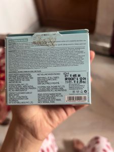 DOT &amp; KEY 72Hr Hydrating Gel Moisturizer