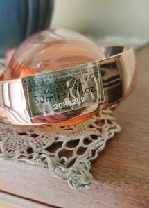 Bvlgari Rose Goldea Perfume
