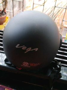 Helmet For Scooty