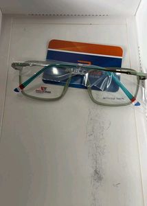 Specs Frame For Unisex....NEW WITH TAG