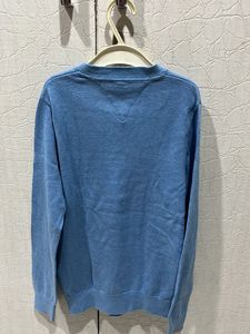Tommy Hilfiger Sweater