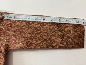 Boys Ethnic Kurta ✨