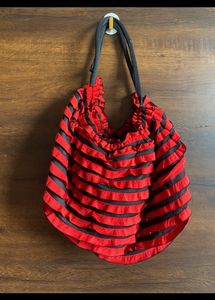 Fashion Lady Handbag