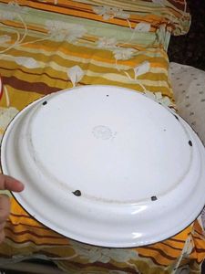 Big Thaali