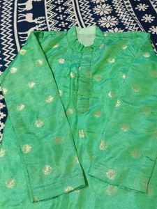 Beautiful Kurta