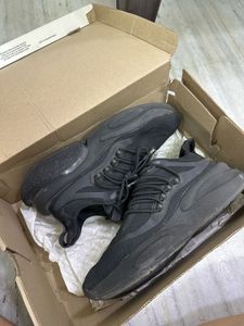 ORIGINAL UNISEX ADIDAS SHOES