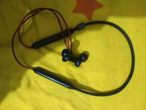 Oneplus Original Neckband