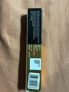 FACES CANADA COMFY MATTE LIP COLOR