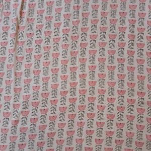 Very Popular College Peach 🍑 Kurthi Size - XS