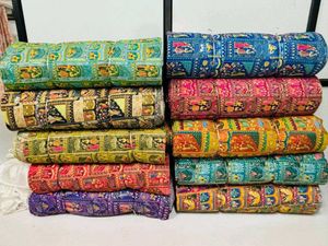 Dress Material 550 Rs Meeter