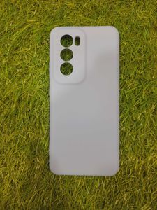 Oppo Reno 12 5G