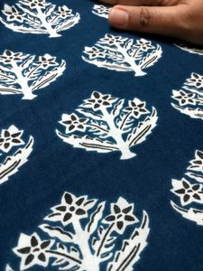 Printed Women&#39;s Kurta