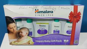 Himalaya gift pack