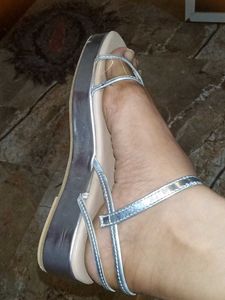 Non Use Size36