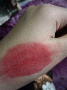 organic lip and cheeks tint liquid formula