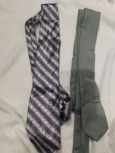 Men Tie Combo
