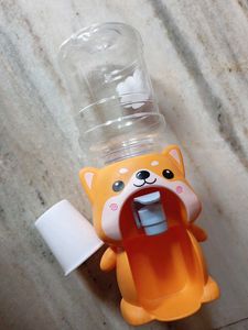 Water Dispenser SALE