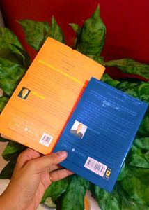 Robin Sharma 2 Book Set