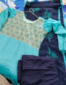 Kurta Sets