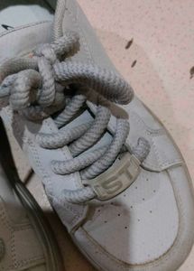 sneakers .....