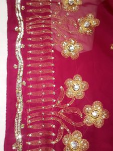 Saree