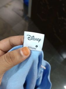 Women T-shirt