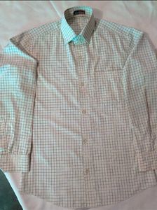 Price Drop🔥Stylish Shirt 🔥