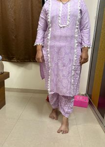 Pathani Kurta Only