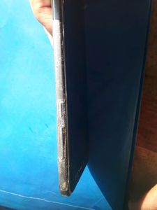 Full Working Condition MI Phone