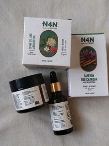 N4N