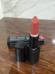 ColoRevolution Blend Nude Lipstick