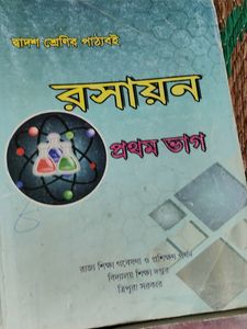 Bengali Medium Version Ncert Book.....
