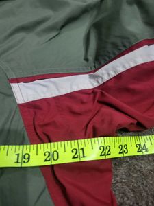Stylish Jacket