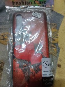 Mobile Cover Rupees Under 1 Buy One Free