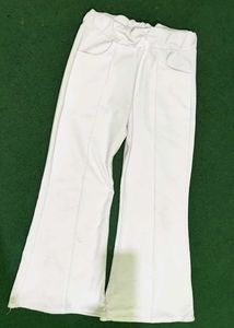 Trouser Pant.