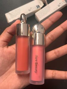 2 Rare Beauty Blush