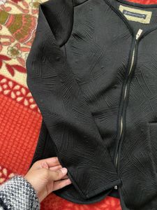 Juelle Jacket