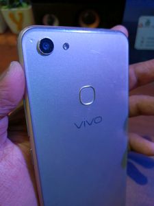 Vivo Dummy phone| For Fake Use Only