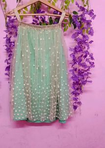 Dress For Girls