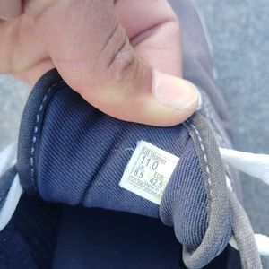 Vans Shoes For Womens