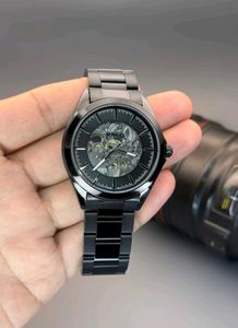 Rado Watch