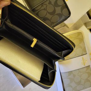 Sale Of Wallets Take Any 1